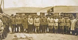 C:\Users\EAL-MUDUR\Desktop\YENİ BLOG\Azerbaycan\images8BKTEKC3.jpg