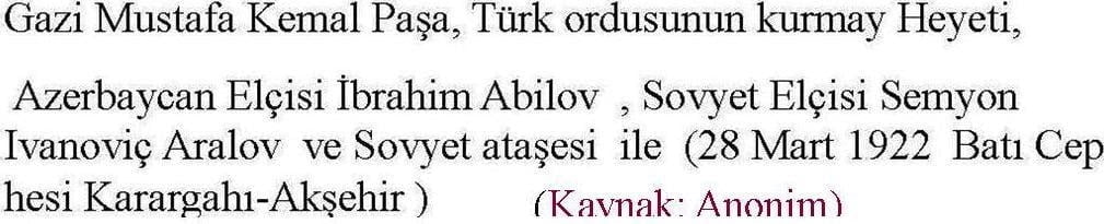 C:\Users\EAL-MUDUR\Desktop\YENİ BLOG\Azerbaycan\Akşehir açıklama.jpg