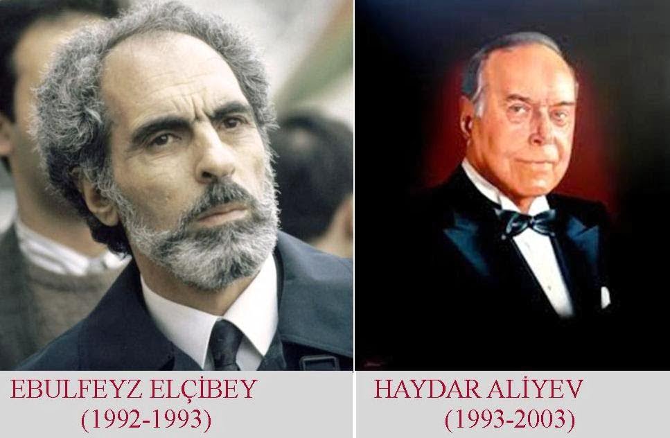 C:\Users\EAL-MUDUR\Desktop\YENİ BLOG\Azerbaycan\ELÇİBEY-ALİYEV.jpg