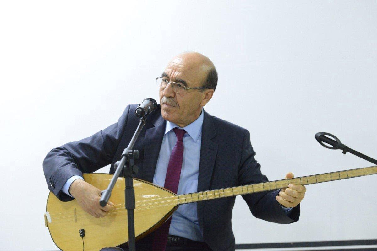 bayram bilge tokel ile ilgili görsel sonucu