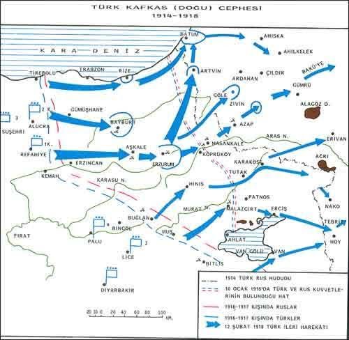C:\Users\EAL-MUDUR\Desktop\Tarih\Kafkas ileri harekatı\T\Kafkas ileri harekatı haritası.jpg