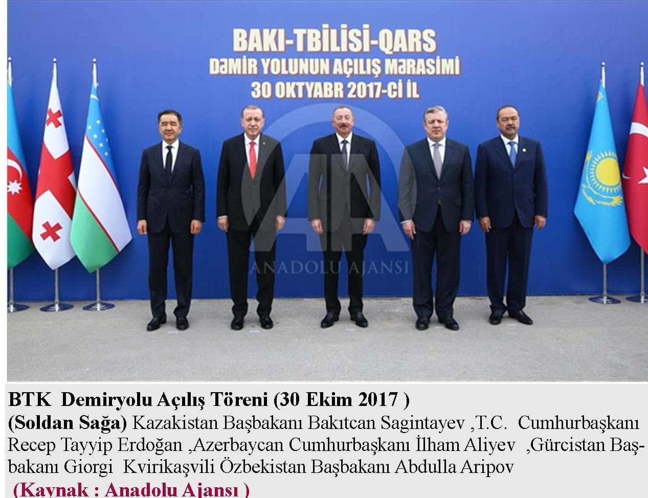 C:\Users\EAL-MUDUR\Desktop\YENİ BLOG\Azerbaycan\btc açılış .jpg