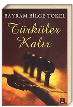 bayram bilge tokel 2