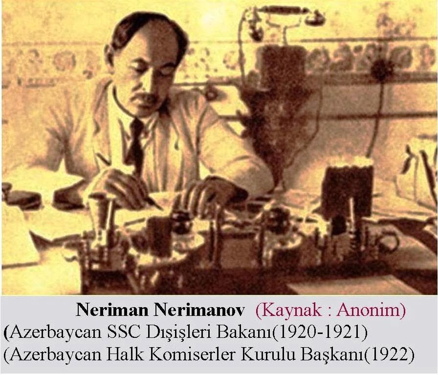 C:\Users\EAL-MUDUR\Desktop\YENİ BLOG\Azerbaycan\nerimanov.jpg