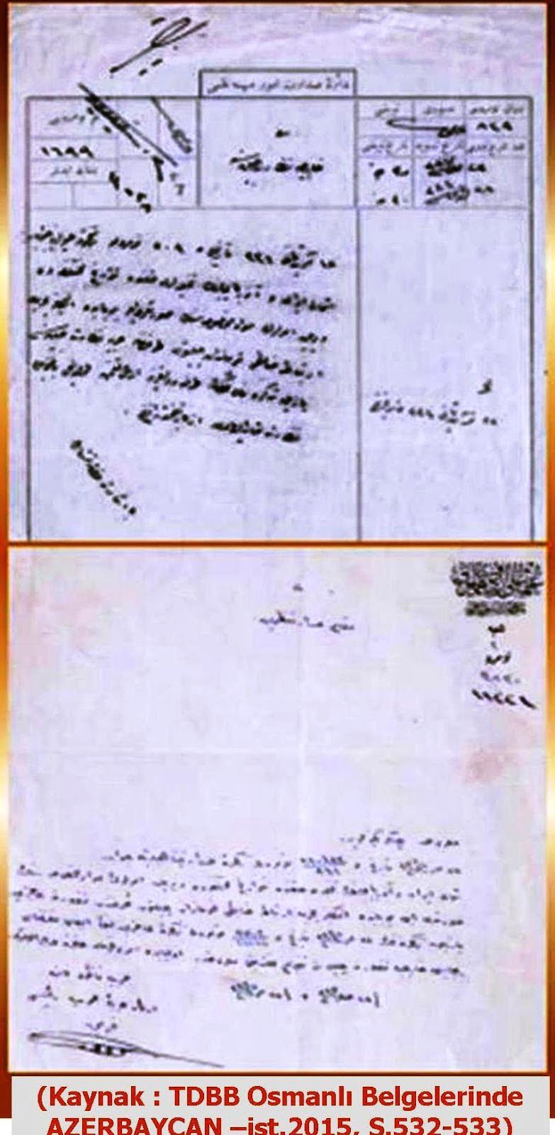 C:\Users\EAL-MUDUR\Desktop\YENİ BLOG\Azerbaycan\mECLİSİ vÜKELA kARARI.jpg