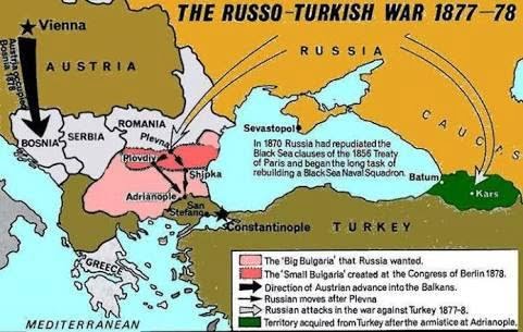 C:\Users\EAL-MUDUR\Desktop\Tarih\Kafkas ileri harekatı\T\Berlin antlaşması(1878).jpg