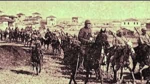 C:\Users\EAL-MUDUR\Desktop\YENİ BLOG\Azerbaycan\nuri paşa.jpg