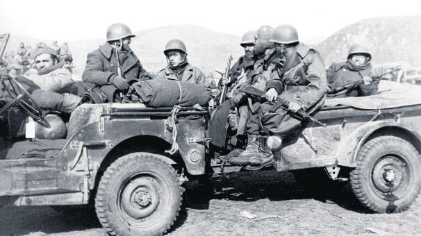 knuri6 1