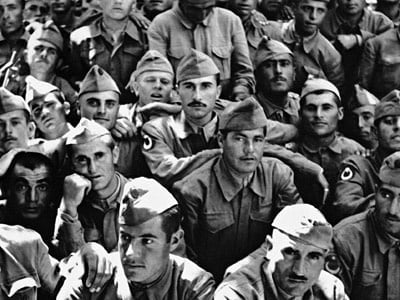 knuri8 1