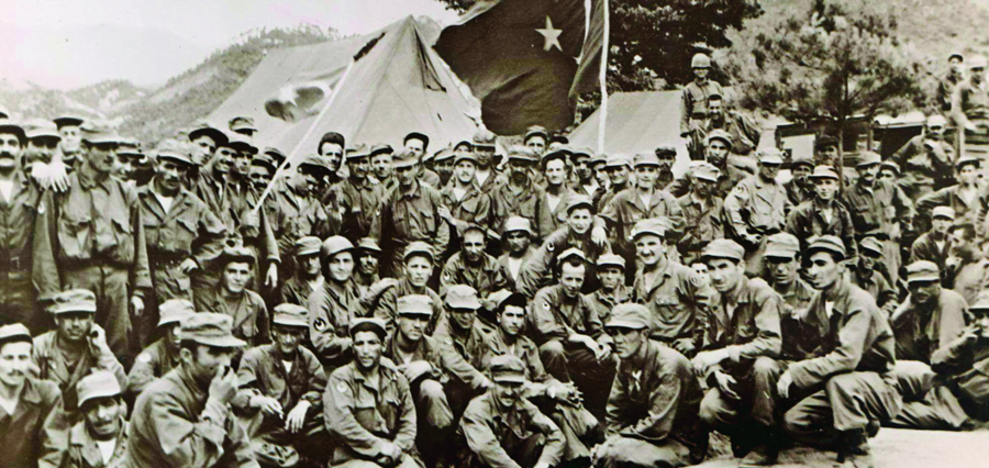 knuri8 1