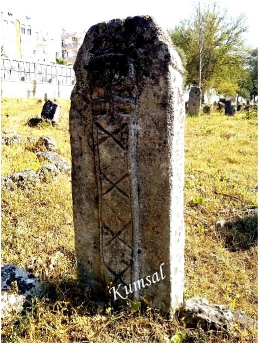 kum