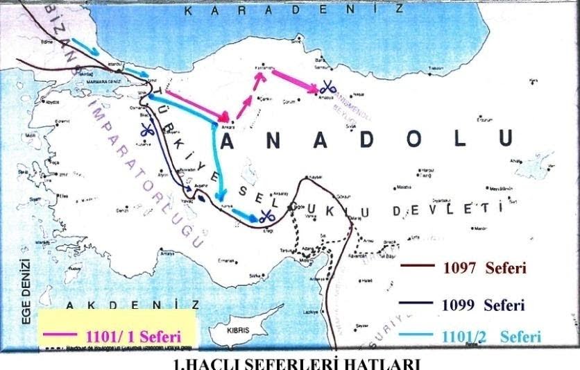 C:\Users\Asus\Downloads\1.Haçlı Sefer hatları.jpg