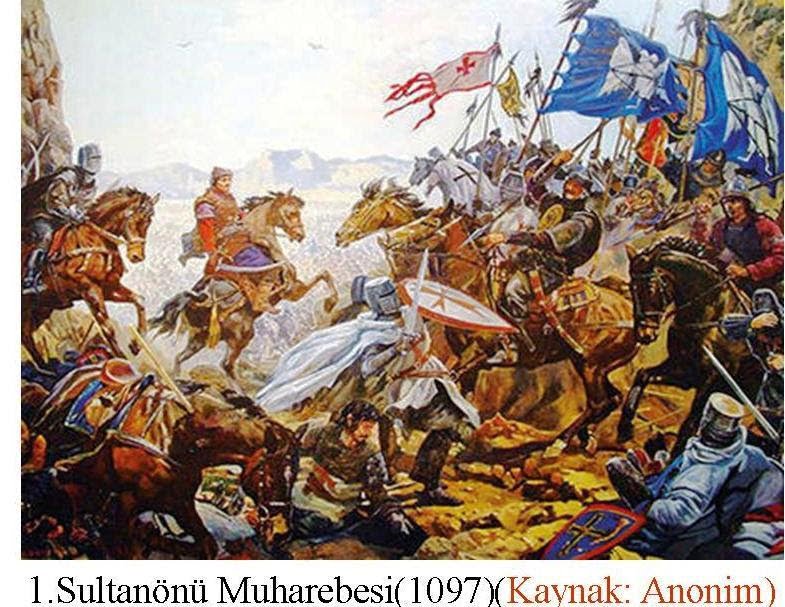 C:\Users\Asus\Downloads\1.dorlyon savaşı-2.jpg