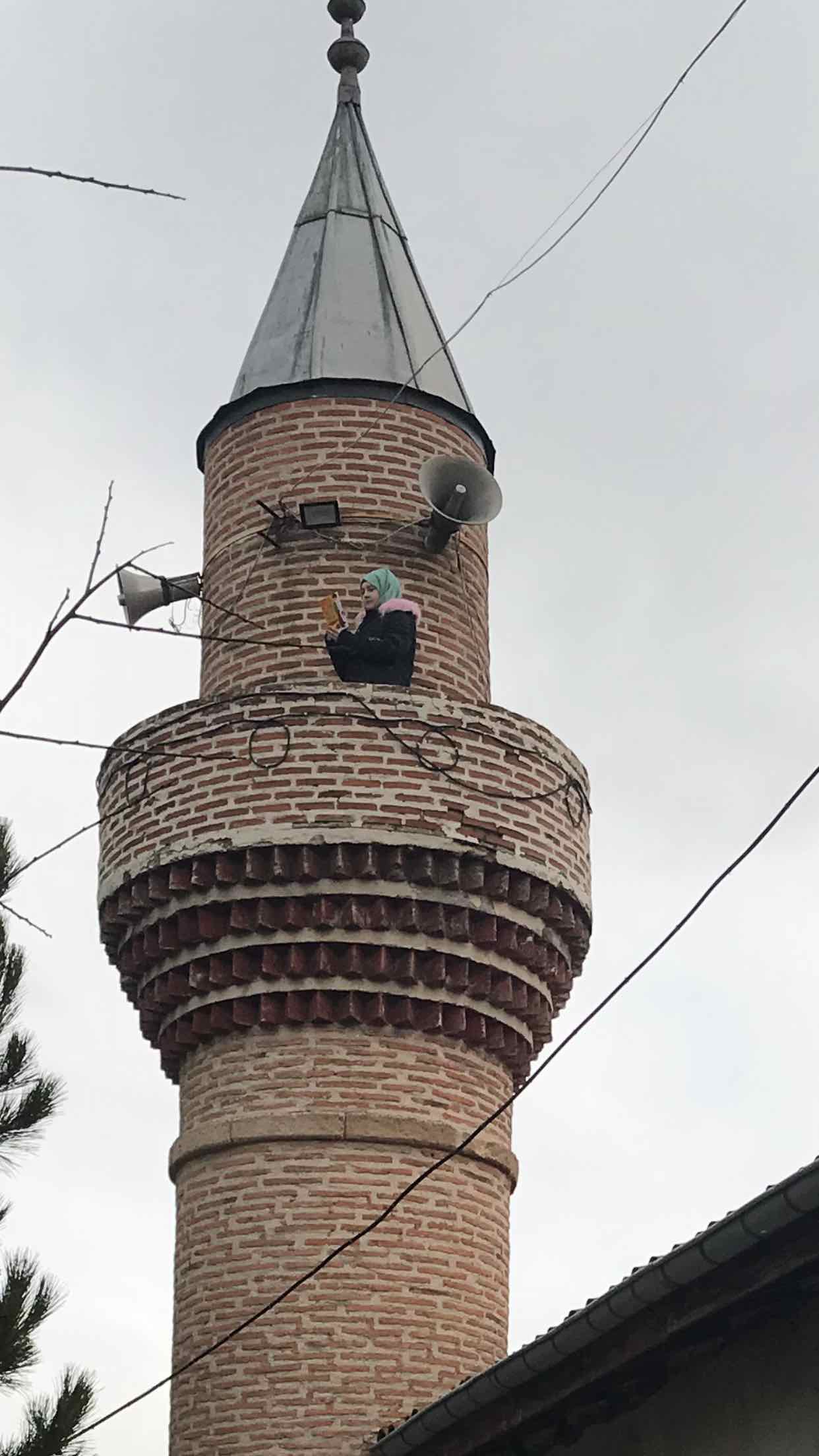 serefelersereflensin