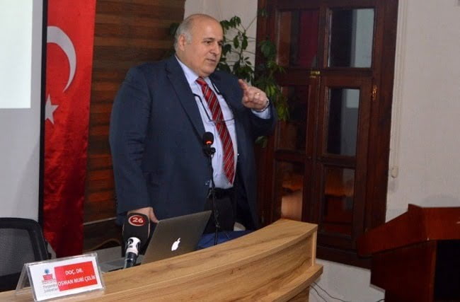 2021.04.16 prof dr osman nuri celik vefat etti