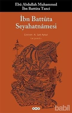 kirmizilar.com