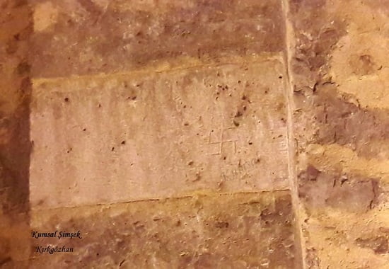 kumsal simsek 2 copy