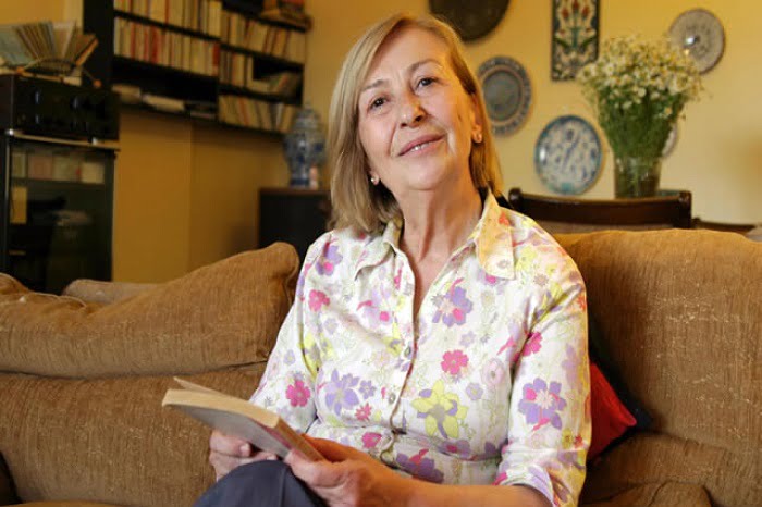 2021.05.03 emine isinsu3