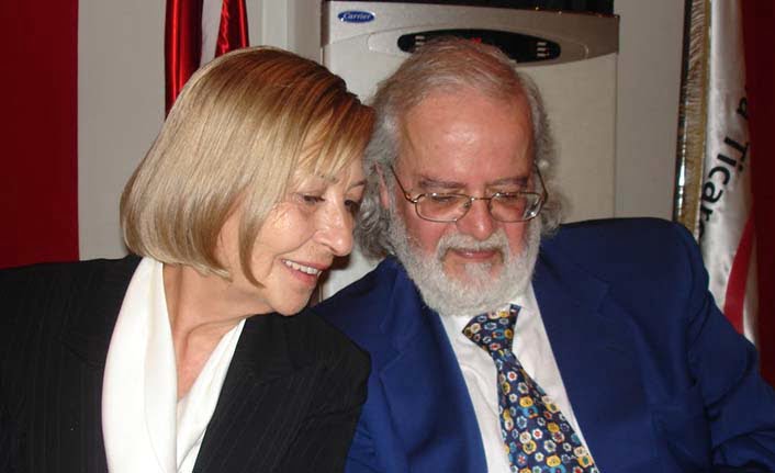 2021.05.03 emine isinsu4