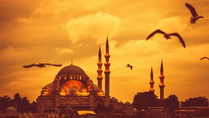 2021.05.08 kadir gecesi