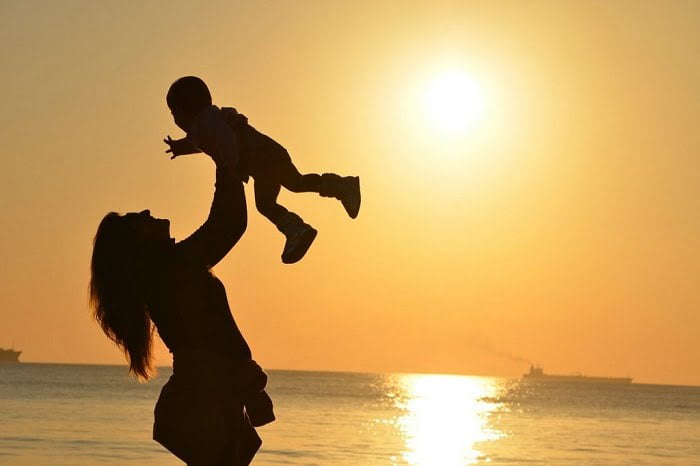 2021.05.09 anneler gunu