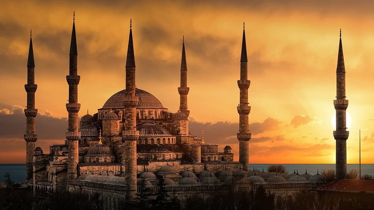 2021.05.13 ramazan bayrami.jpeg