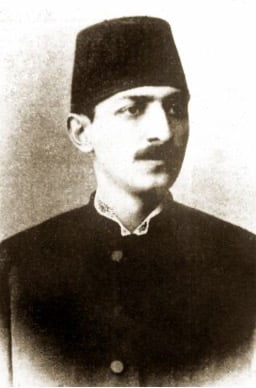 kirmizilar.com