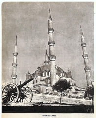 kirmizilar.com