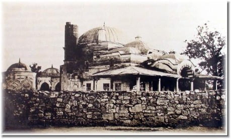 kirmizilar.com