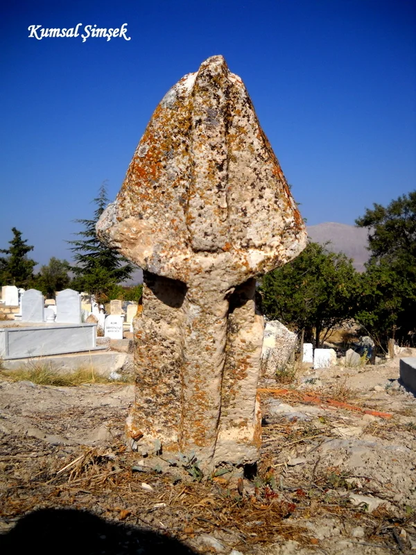 ksresim1