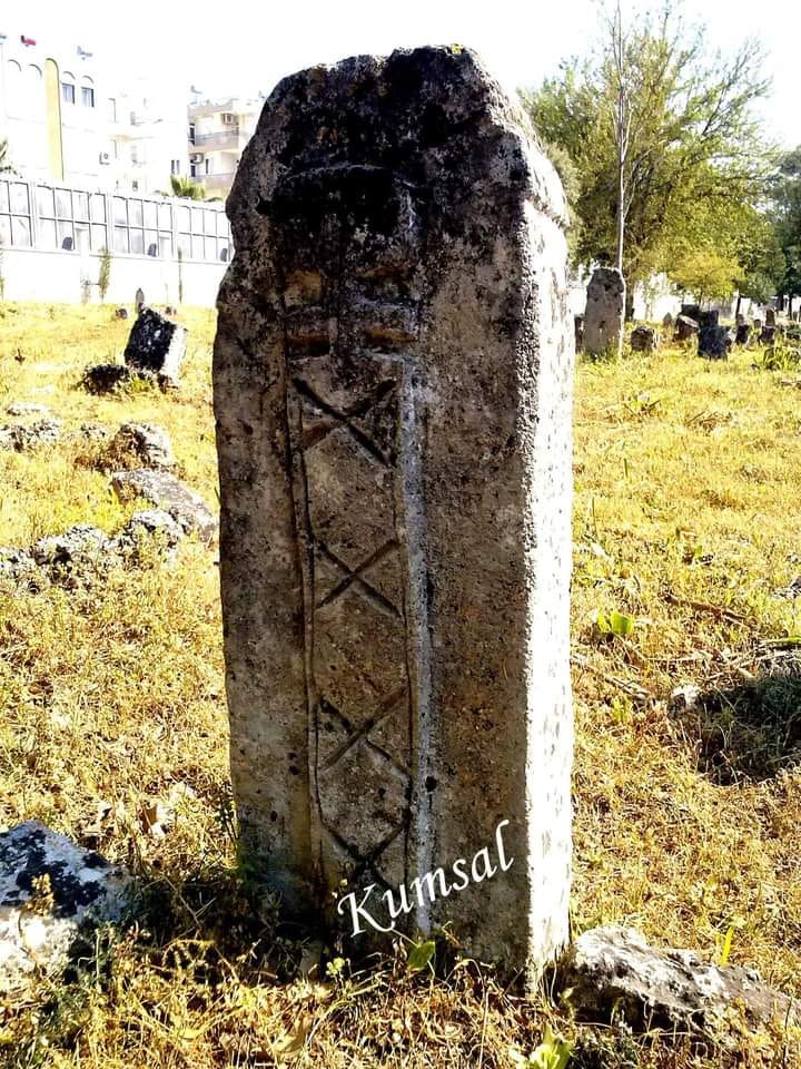 ksresim2