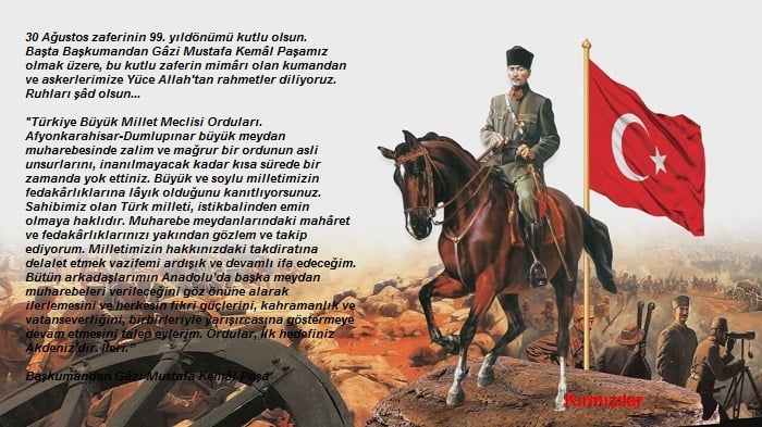 2021.08.30 30 agustos zafer bayrami2