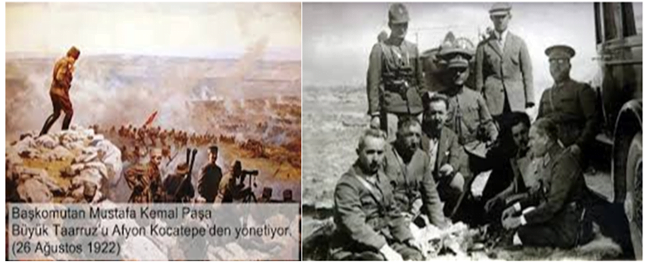 kirmizilar.com