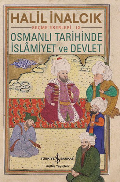kirmizilar.com