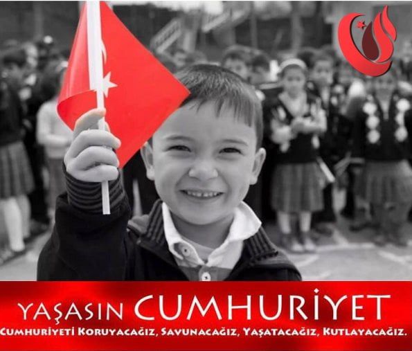 2021.10.29 cumhuriyet bayrami 3