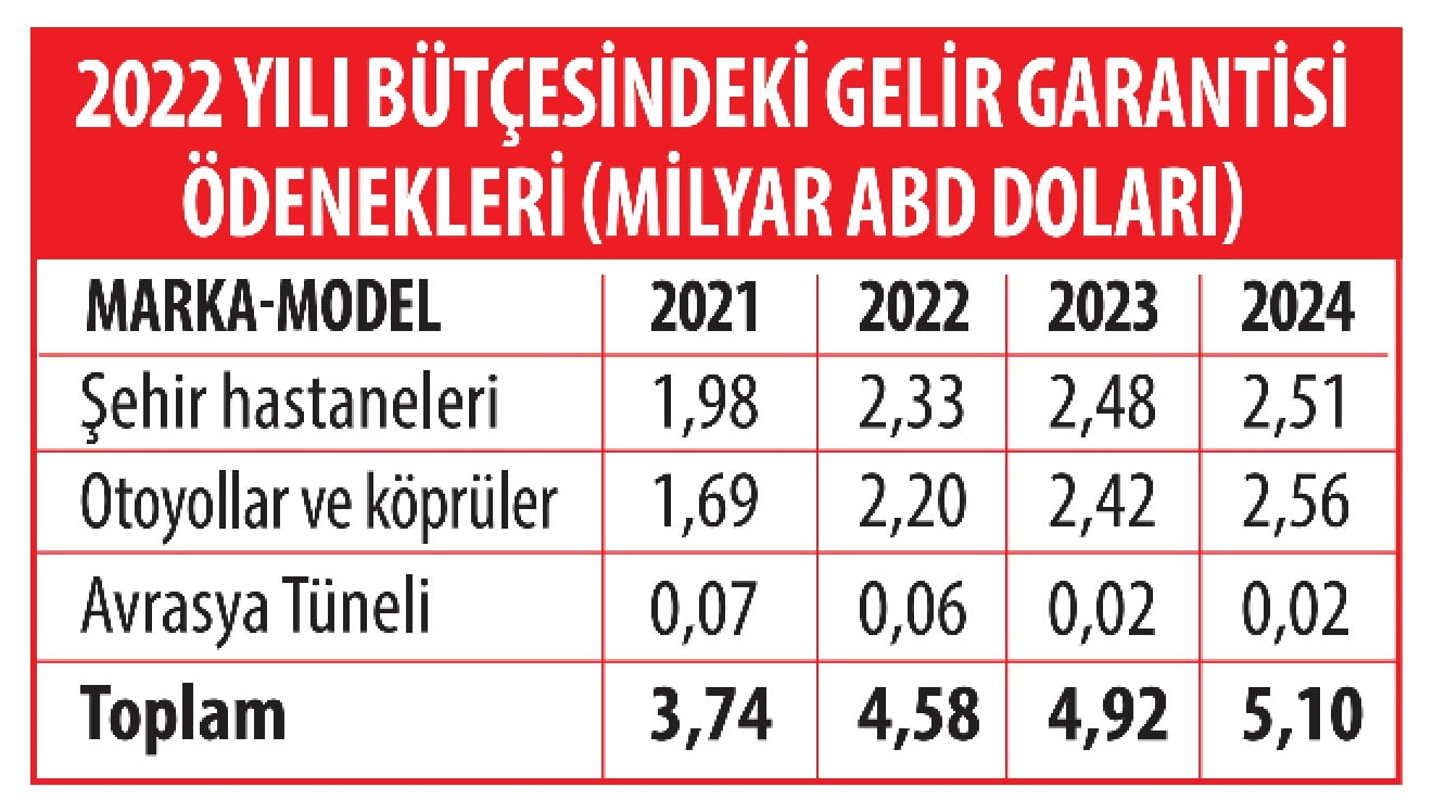 kirmizilar.com
