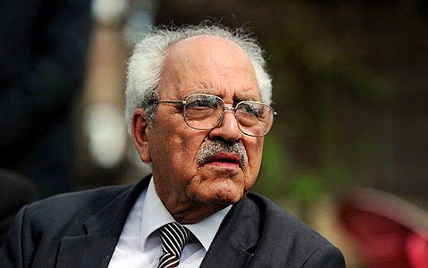 2021.11.16 sezai karakoc