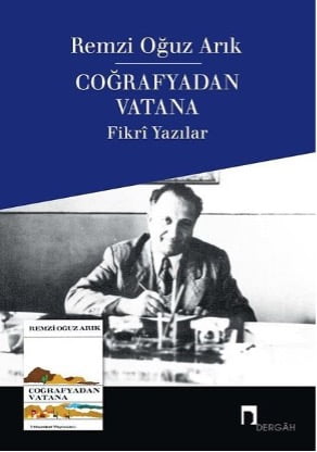 kirmizilar.com