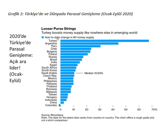 grafik parasal genisleme2