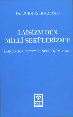 laisizm