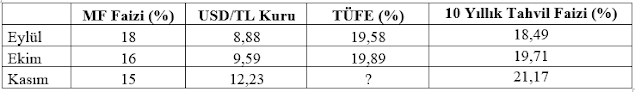 tablo mahfi egilmez copy