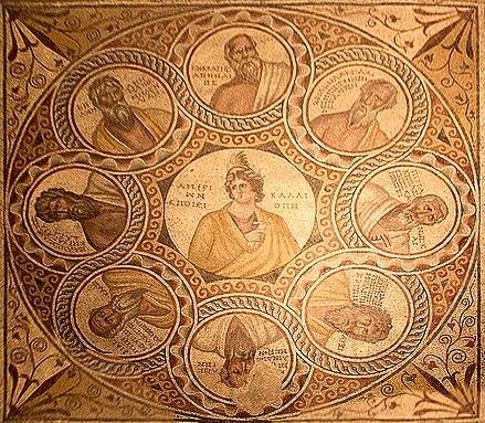 C:\Users\hp\Desktop\7 bilge.jpg