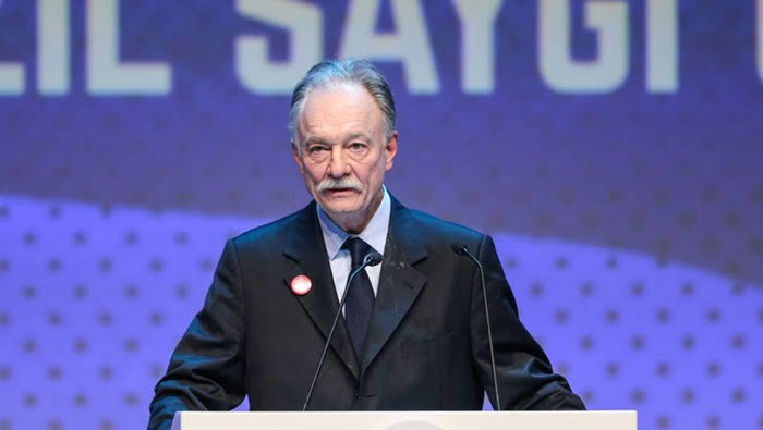 2021.12.07 teoman durali