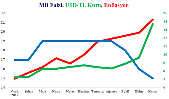 kirmizilar.com
