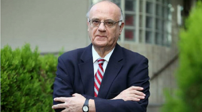 2022.01.08 sencer imer