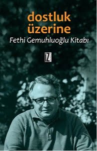 kirmizilar.com