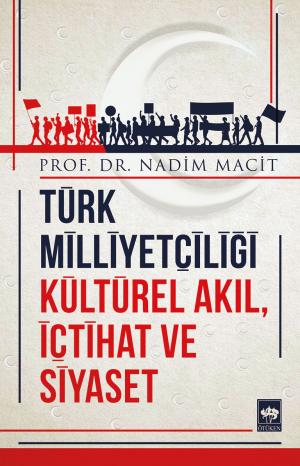 kirmizilar.com