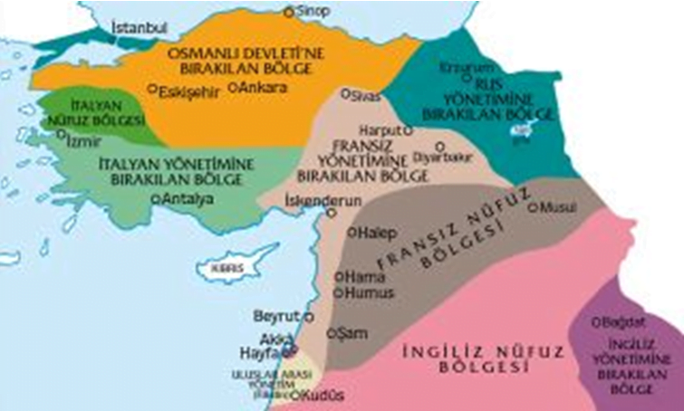 kirmizilar.com