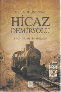kirmizilar.com