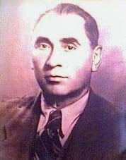 kirmizilar.com